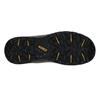 DEWALT ENDURE S3S HRO LG FO SC SR ESD Dealer Safety Boots, Size 7/41