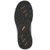 DEWALT FOUNDRY S7 BOA Safety Boots, Gunsmoke, Size 7/41
