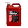 SWARFEGA SHD5LMP EXTREME Specialist Heavy Duty Hand Cleaner, 5L Pump Pack
