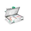 Festool 579327 SYS3 M 112-FA-Set First Aid Systainer