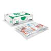 Festool 579327 SYS3 M 112-FA-Set First Aid Systainer
