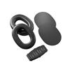 Hellberg 99403-001 Hygiene Kit for Electronic Ear Defenders