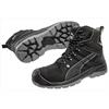 PUMA YOSEMITE  ST CTX SRC HI HRO MID Safety Lace-up Boots, Size 7/41
