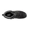 PUMA YOSEMITE  ST CTX SRC HI HRO MID Safety Lace-up Boots, Size 7/41
