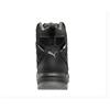 PUMA YOSEMITE  ST CTX SRC HI HRO MID Safety Lace-up Boots, Size 7/41