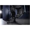 PUMA YOSEMITE  ST CTX SRC HI HRO MID Safety Lace-up Boots, Size 7/41