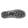 PUMA YOSEMITE  ST CTX SRC HI HRO MID Safety Lace-up Boots, Size 7/41