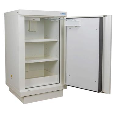 ECOSAFE 798+E 90 Minute Fire Safe Cabinet 65L