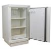 ECOSAFE 798+E 90 Minute Fire Safe Cabinet 65L