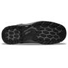 NEW BALANCE Allsite S3 WR Safety Boots, Black, Size 41