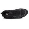 NEW BALANCE Speedware S1 P SRC Safety Trainers, Black, Size 41