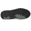 NEW BALANCE Speedware S1 P SRC Safety Trainers, Black, Size 41