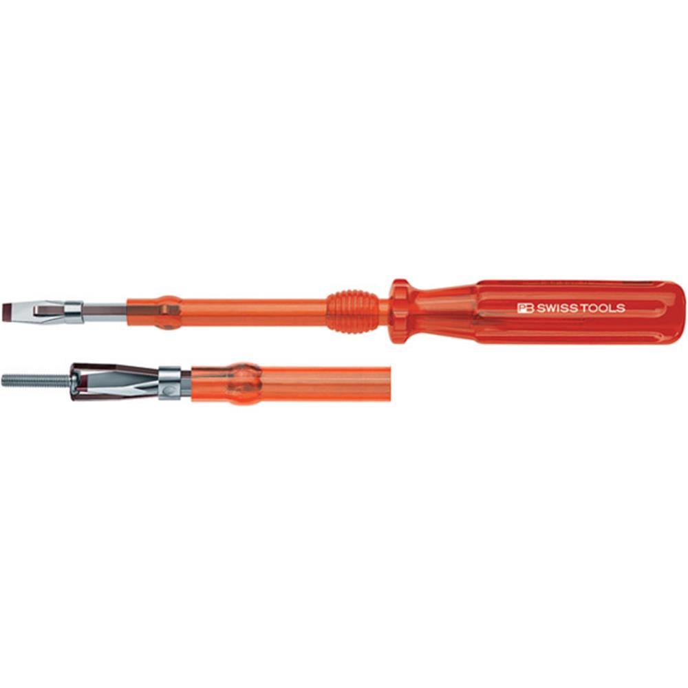 PB Swiss Tools Screw Holding Clamping Screwdrivers available online