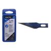 X-ACTO X611 No.11 Knife Blades, Pack of 100