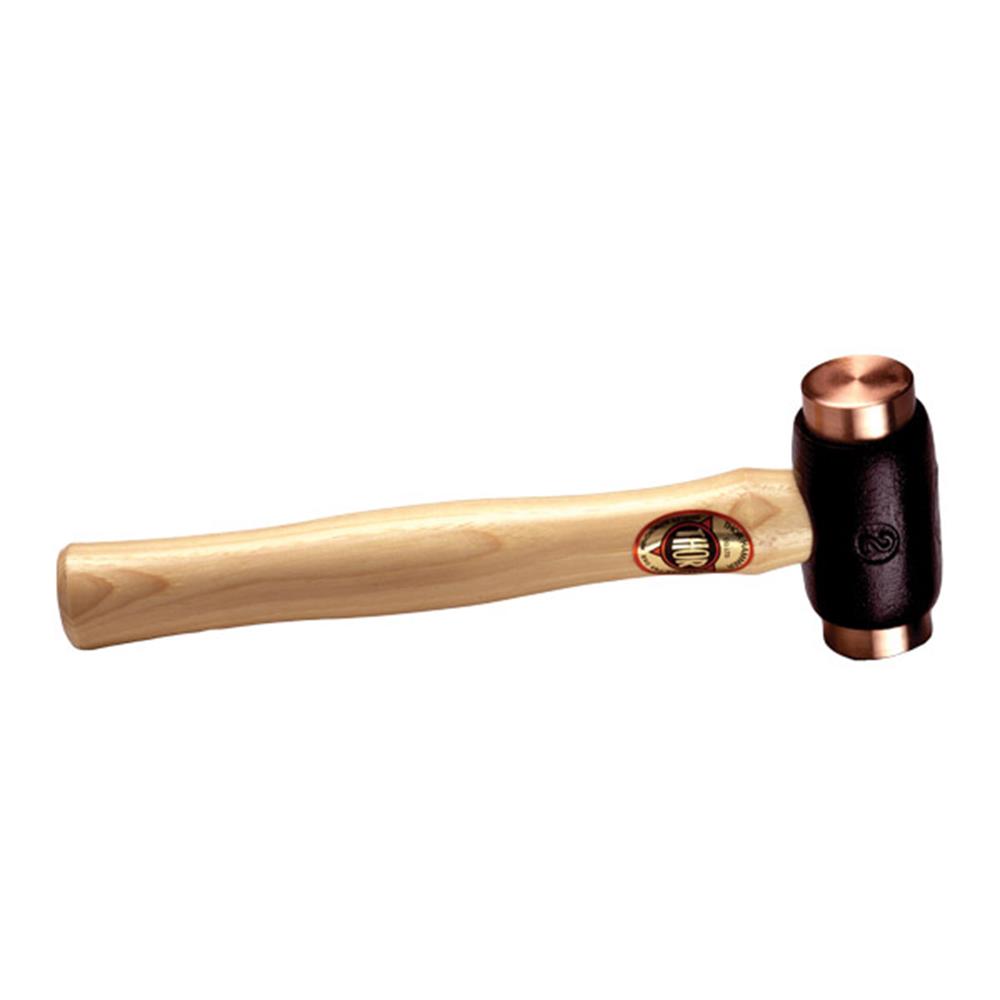 Thorex Copper Hammer available online Caulfield Industrial
