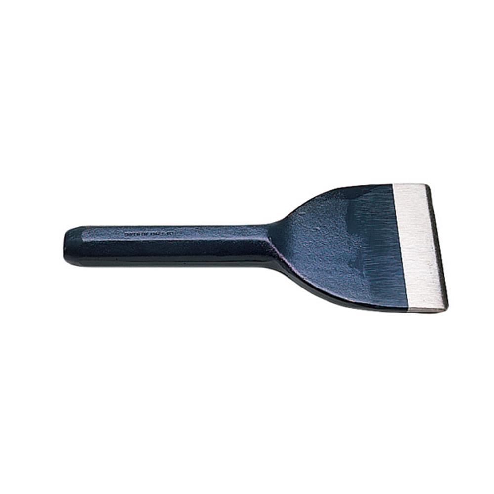 Eclipse CB 229mm Brick Bolsters Chisel available online Caulfield