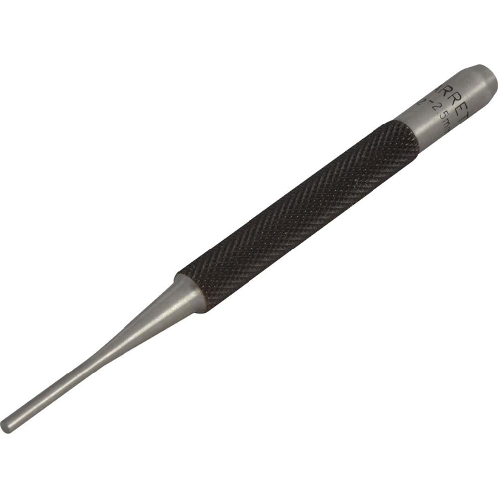 Starrett 565 Series Drive Pin Punches available online Caulfield