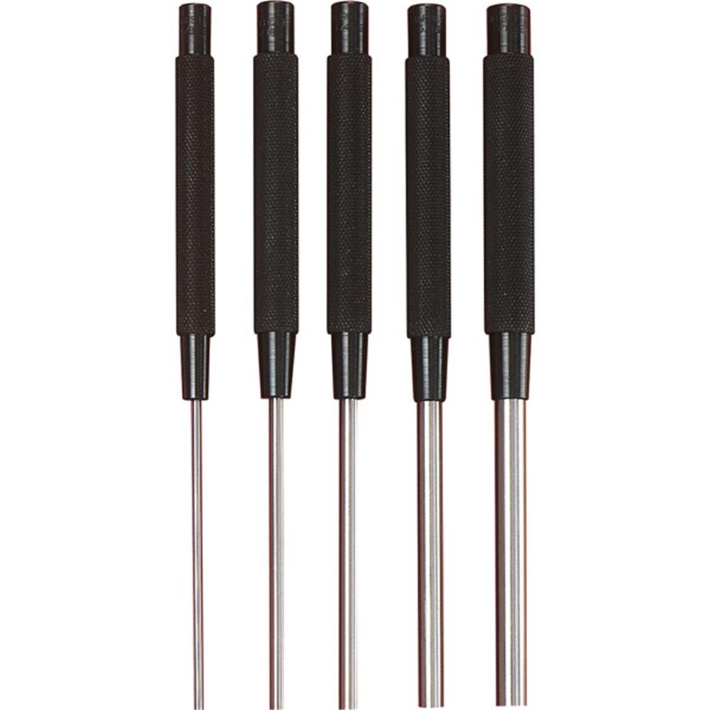 Starrett 248 Drive Pin Punches available online Caulfield Industrial