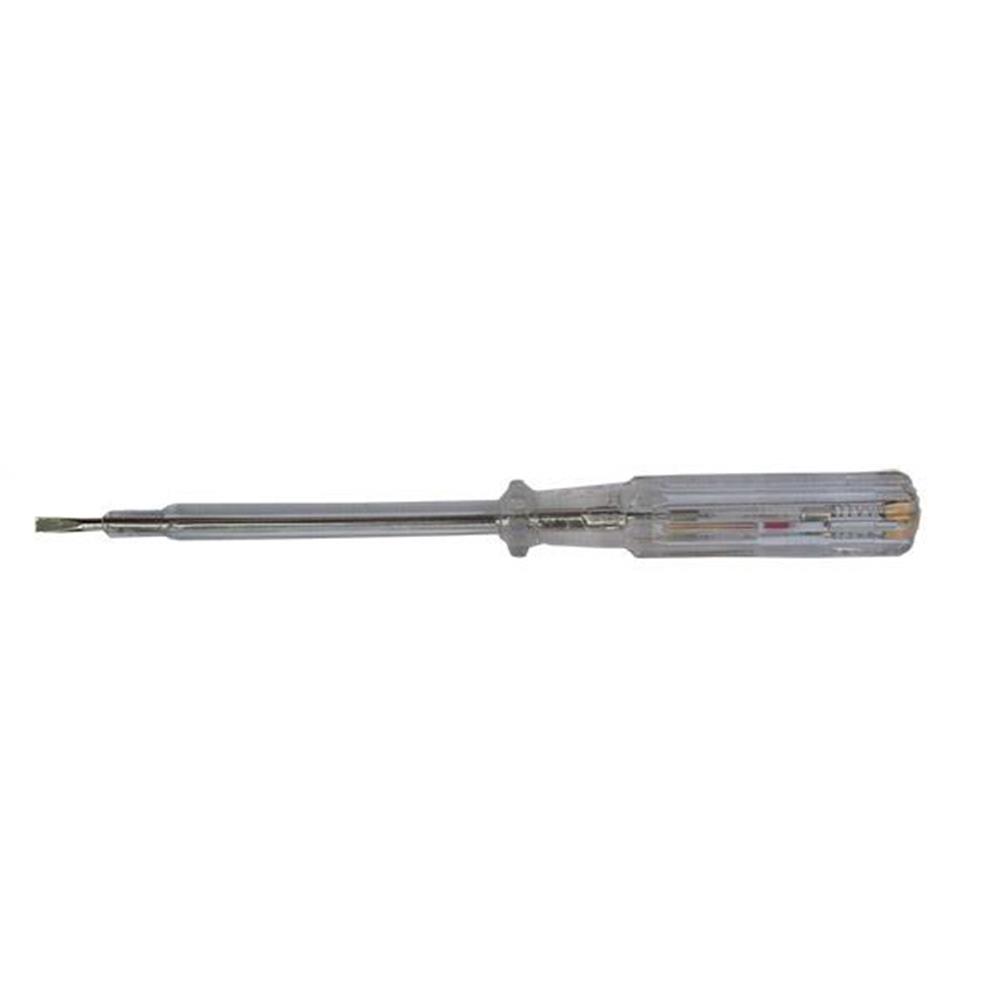 CITEC Phase Tester Screwdriver available online Caulfield Industrial