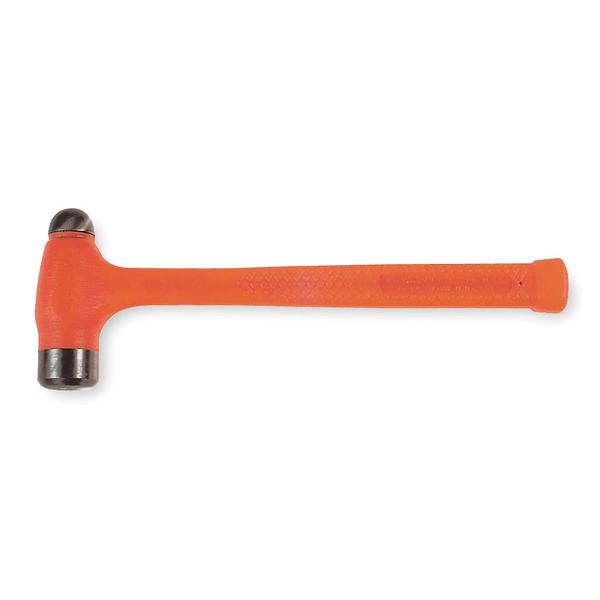 Stanley 54532 14" Dead Blow Ball Pein Hammer available online