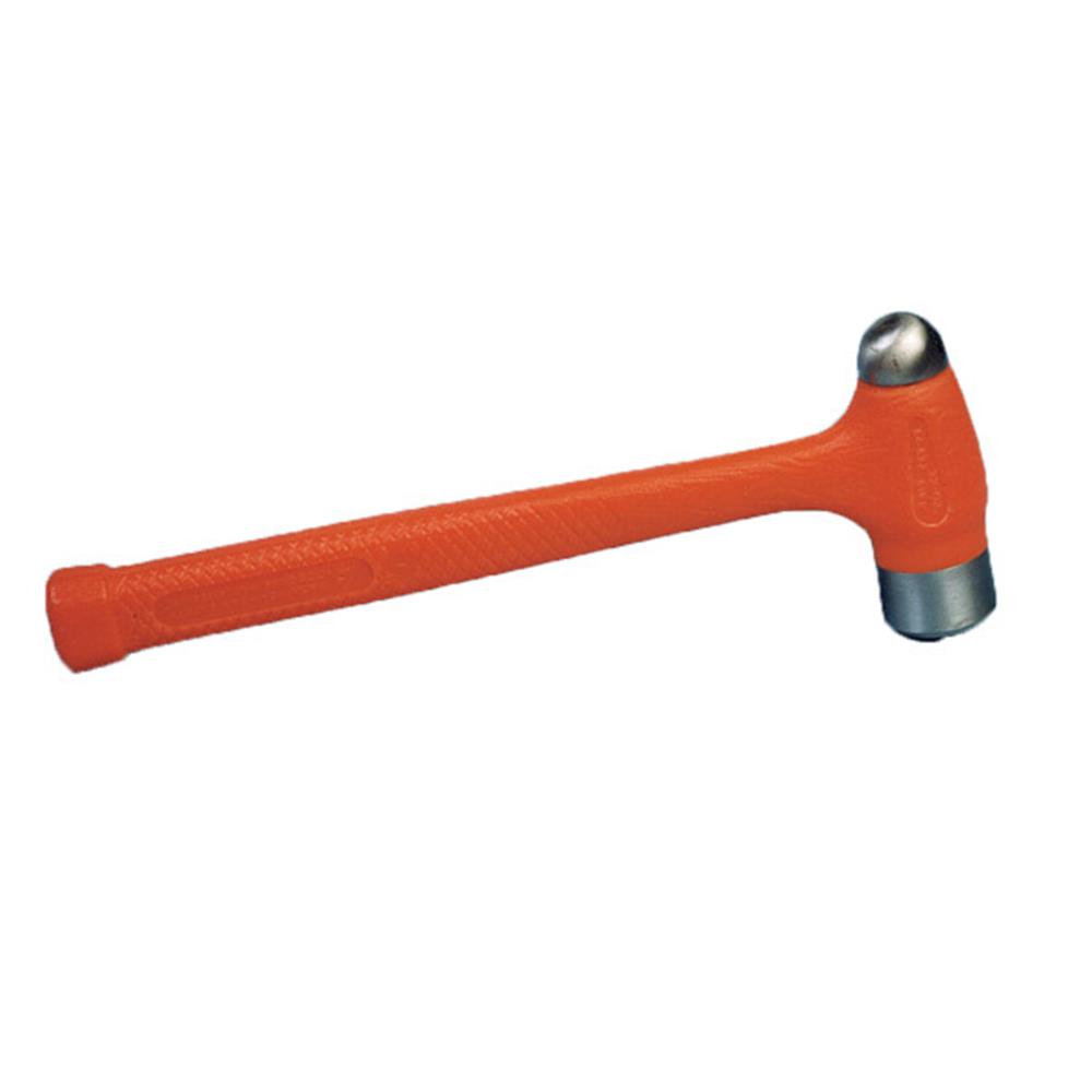 Stanley 54532 14" Dead Blow Ball Pein Hammer available online