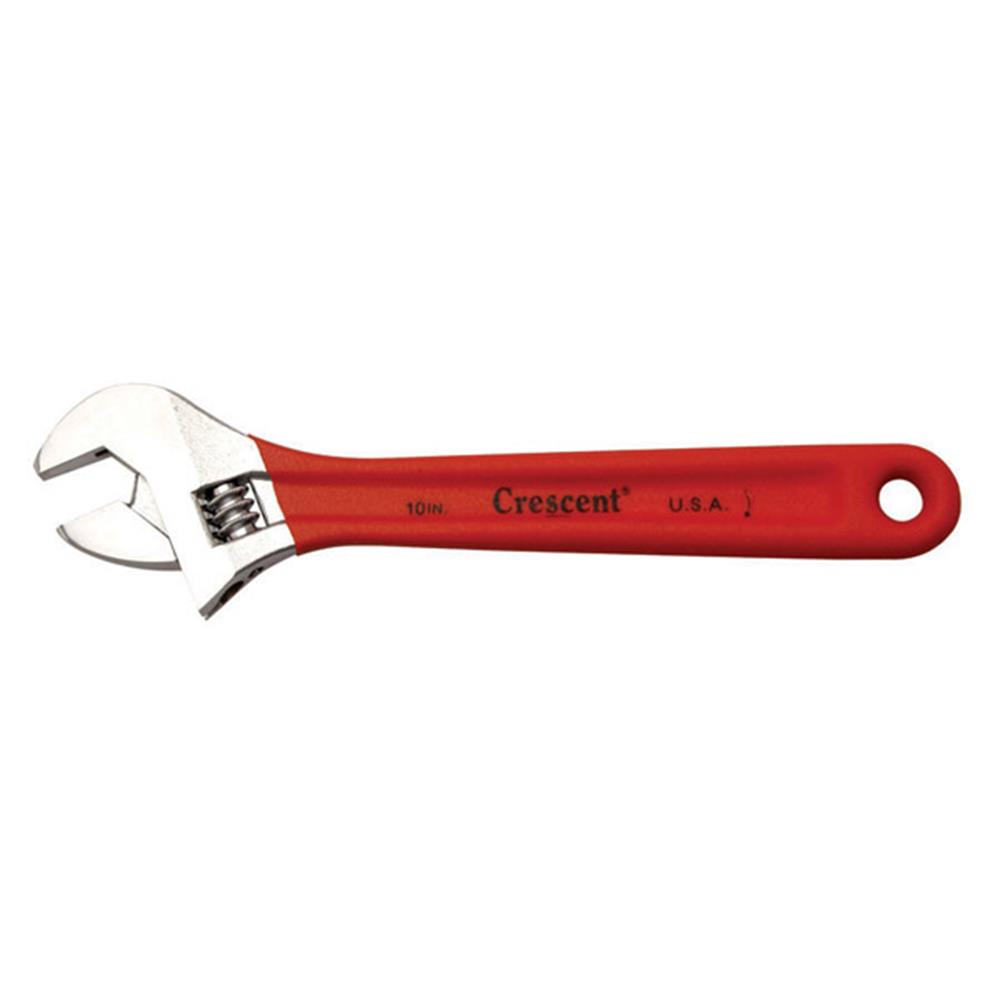 Crescent Adjustable Wrench available online Caulfield Industrial