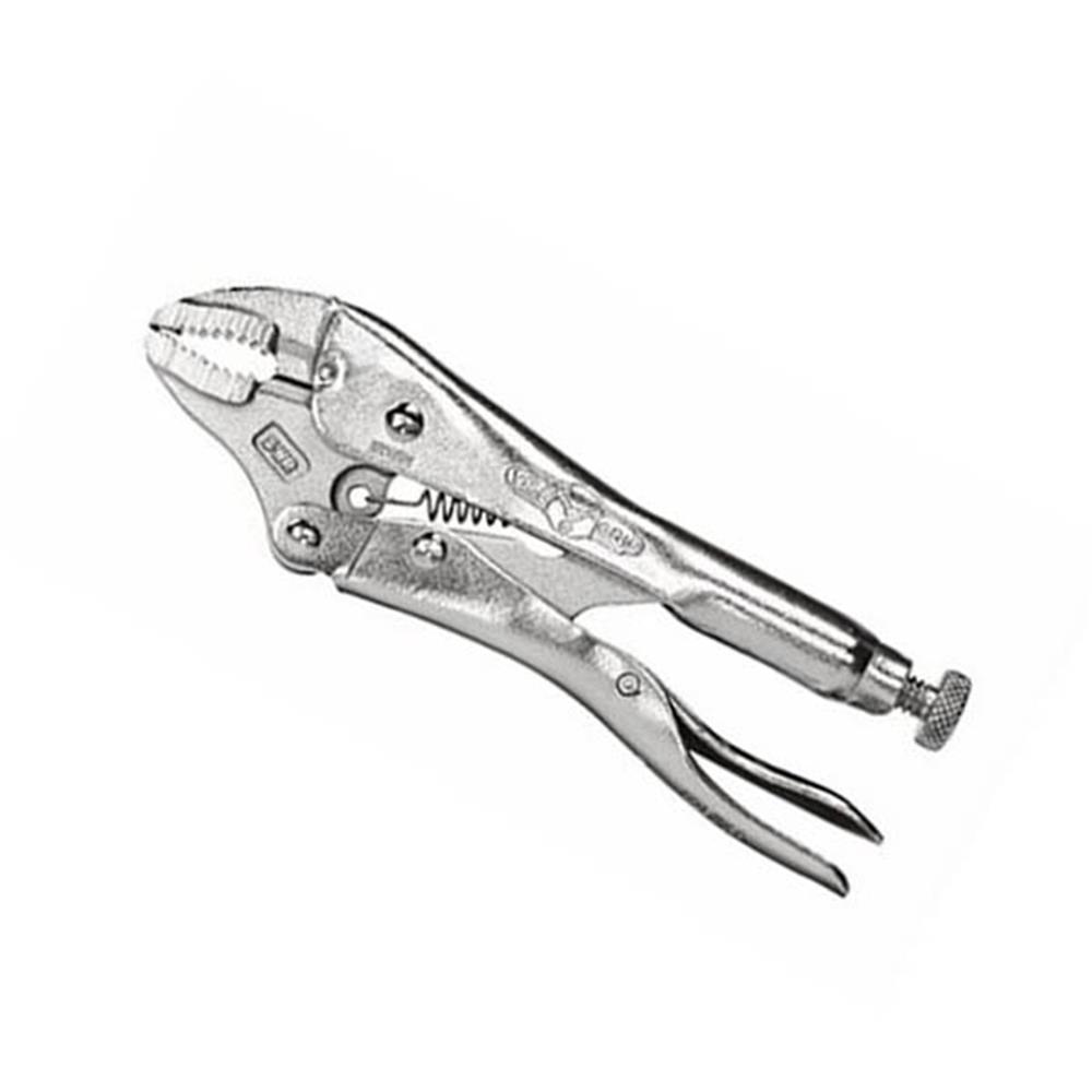 Irwin 5WR 125mm ViseGrip Locking MultiPlier available online