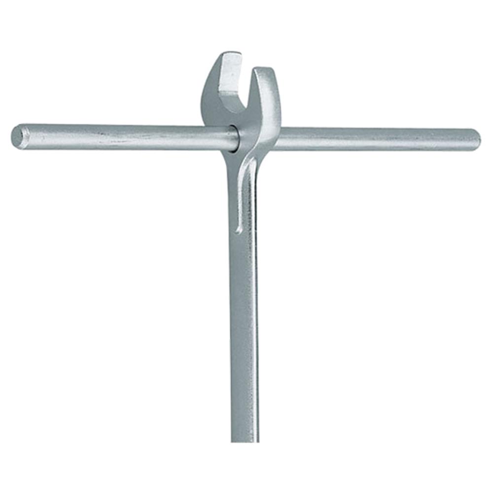 Gedore 534 Metric Combination Swivel Head Wrench available online