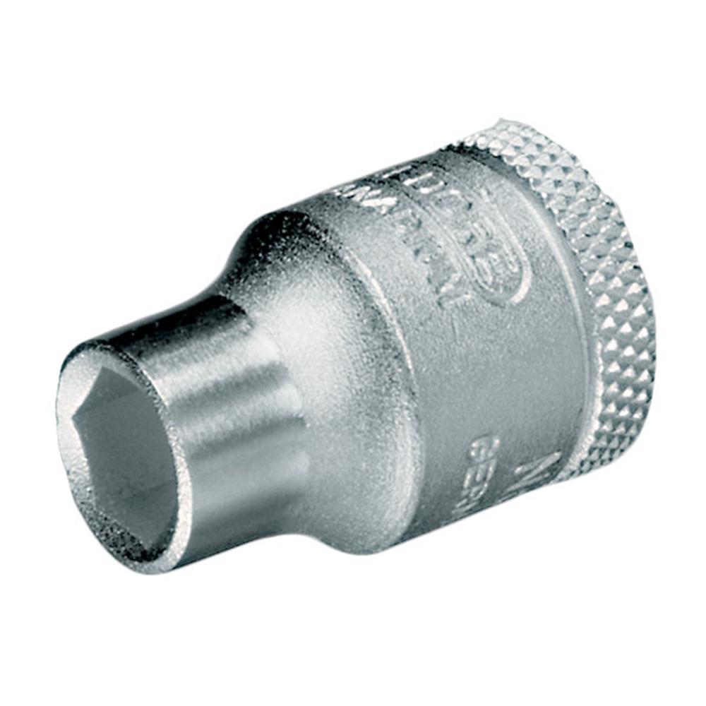 Gedore 30 Imperial 3/8" Drive Socket available online Caulfield Industrial