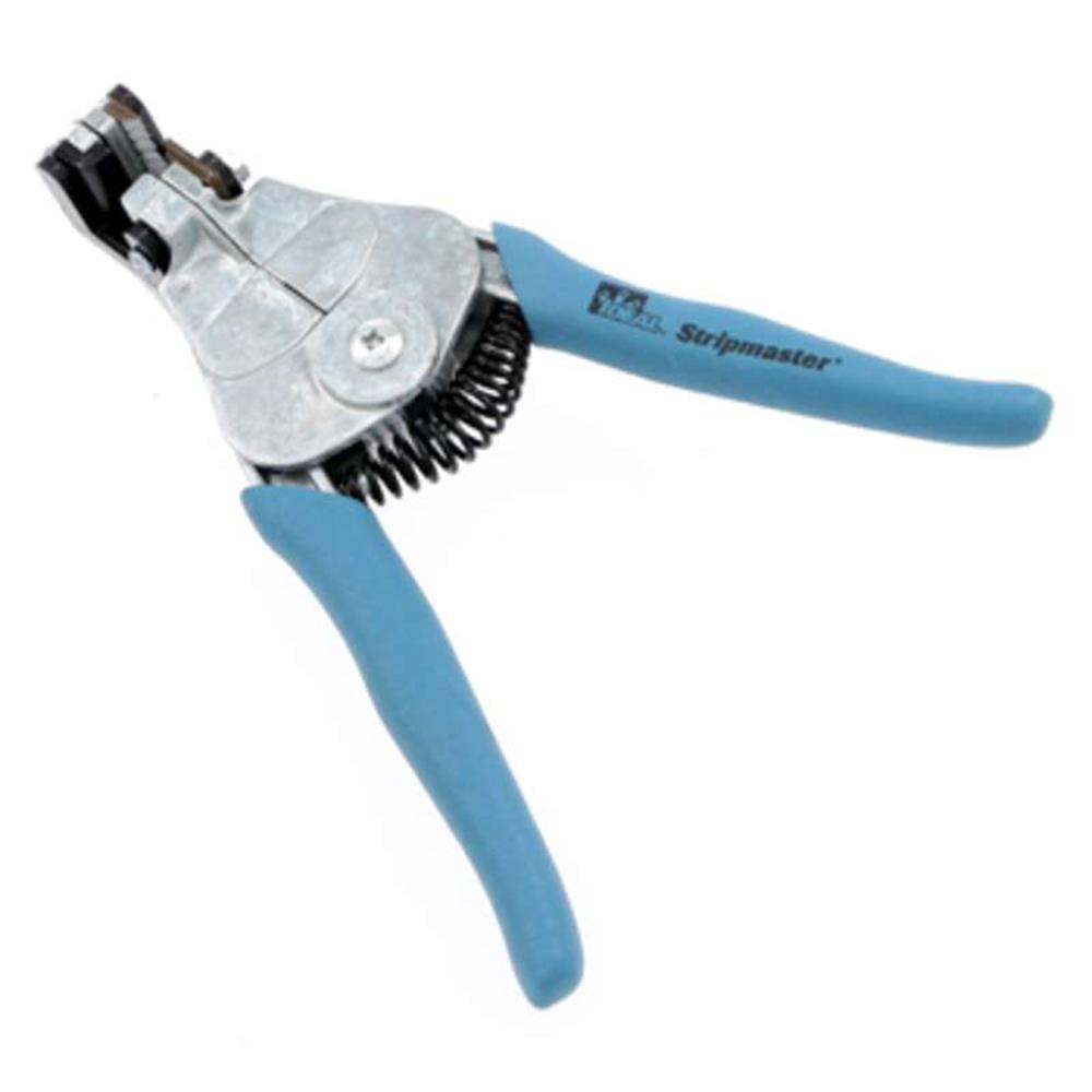 Ideal Strip Master Hand Held Wire Strippers available online