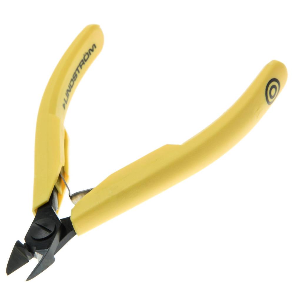 PINZE DI PRECISIONE Da Cucina Pinze Per Carne Pinzette Per Griglia In Acciaio Inox EUR 13,72 - Foto 11