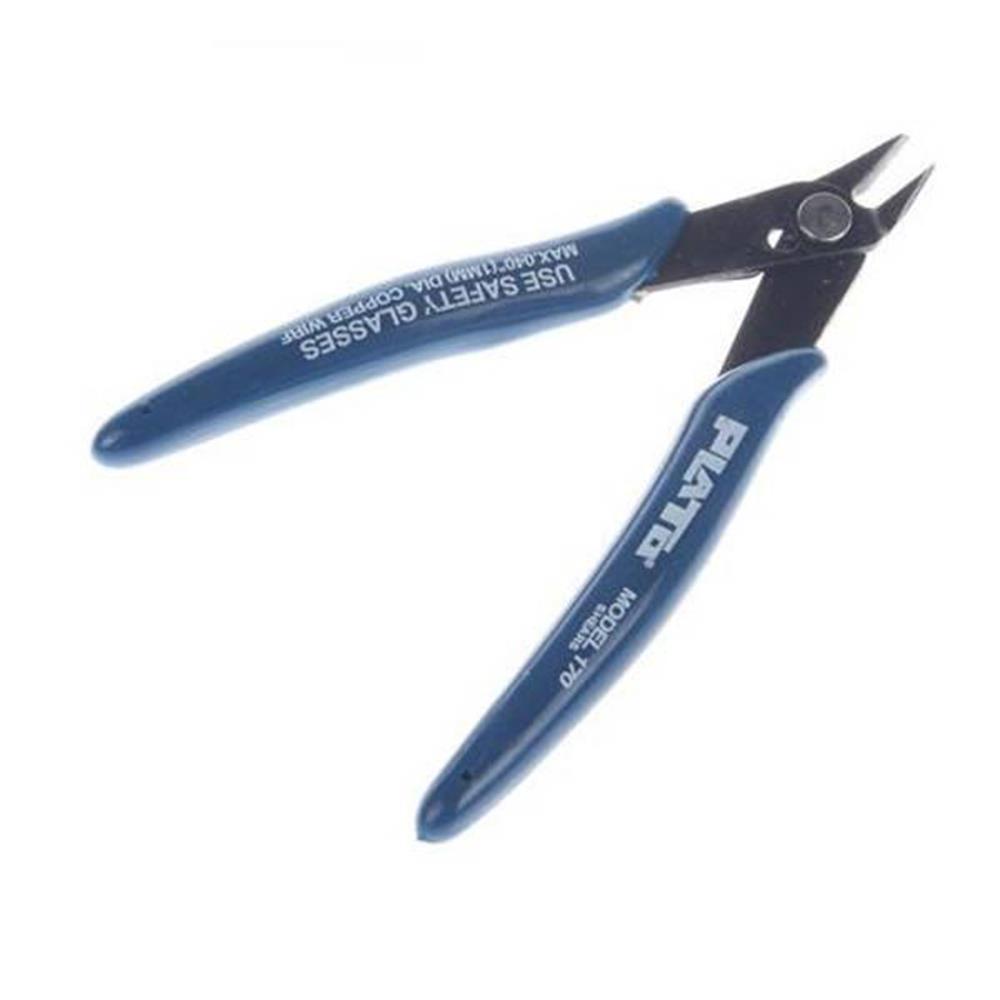 Plato Platoshear Lead Cutter available online Caulfield Industrial