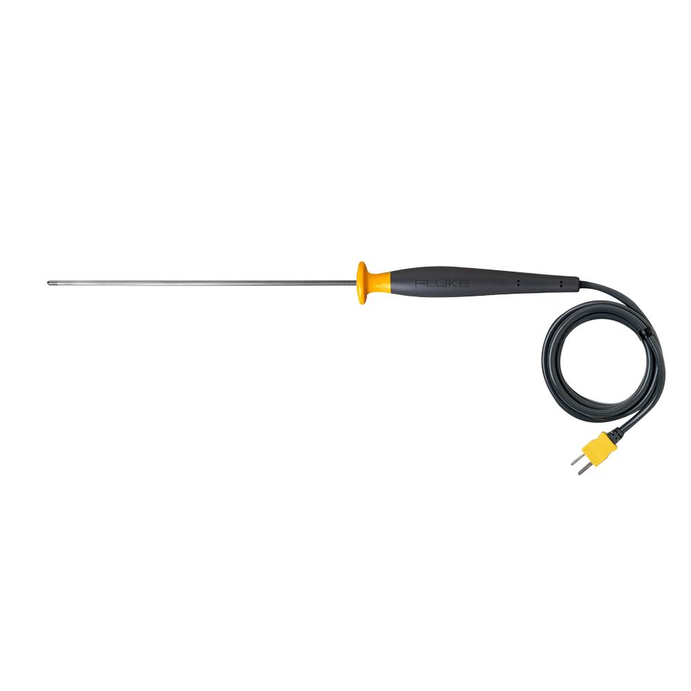 Fluke 80PK22 SureGrip Immersion Temperature Probe available online