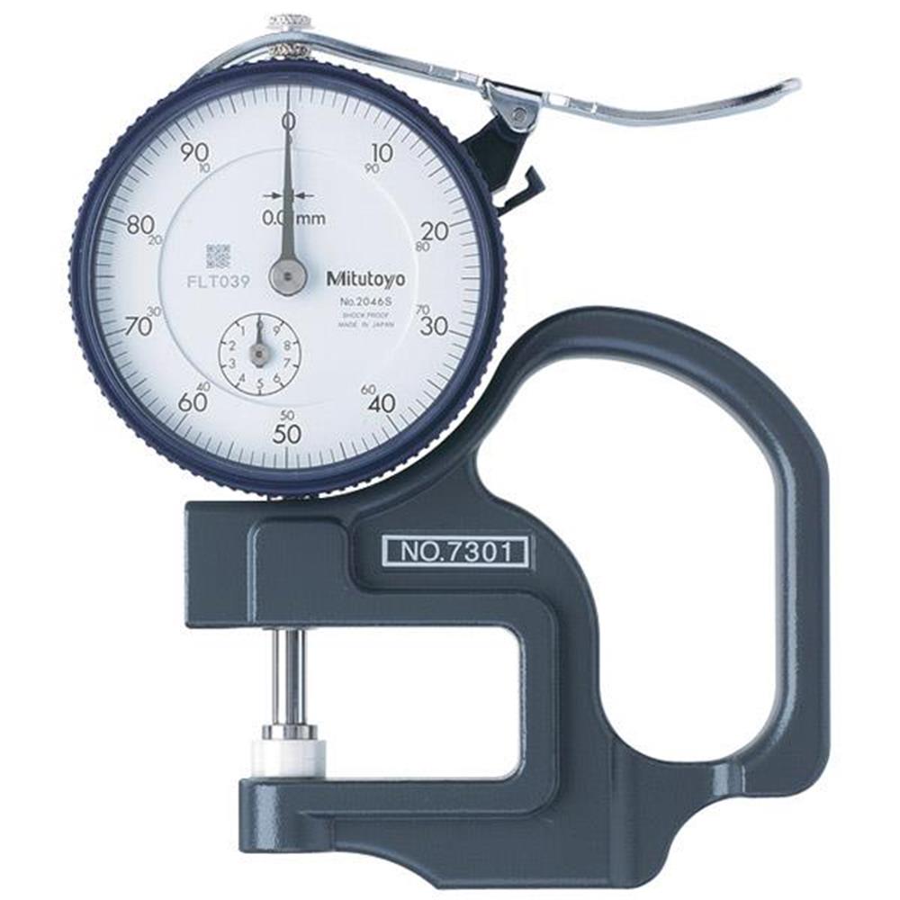 Mitutoyo 514105 018" Vernier Height Gauges available online