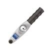 GEDORE 7651470 ADS 12 D Torque wrench type 83 ADS 1/4" 2.4-12 Nm