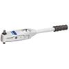 GEDORE 7651980 Dial measuring torque wrench Type 83 40-200 Nm