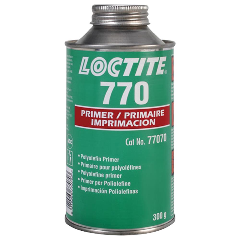 Loctite 770 Liquid Bottle Adhesive Primers available online Caulfield
