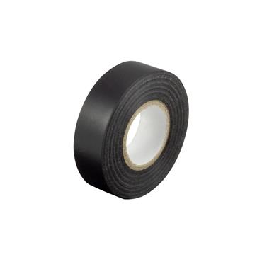 CITEC 2702 50mm x 33m Insulating Tape Black