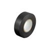 CITEC 2702 50mm x 33m Insulating Tape Black