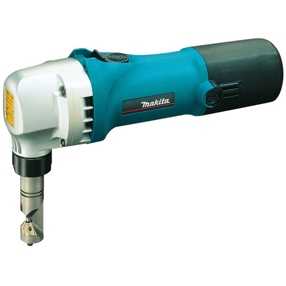 Makita JN1601 1.6mm Nibbler available online Caulfield Industrial