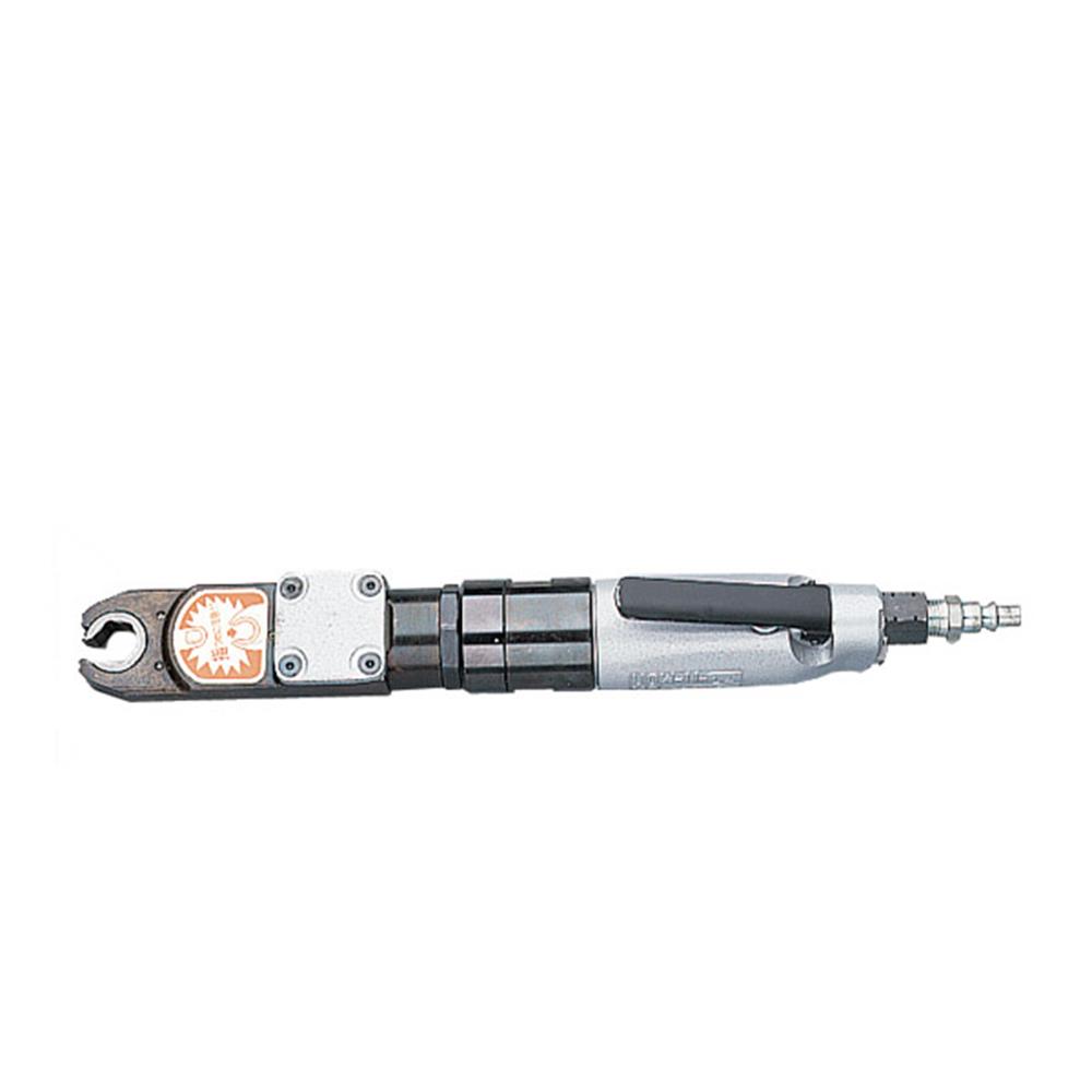 URYU OpenEnd Wrenches available online Caulfield Industrial