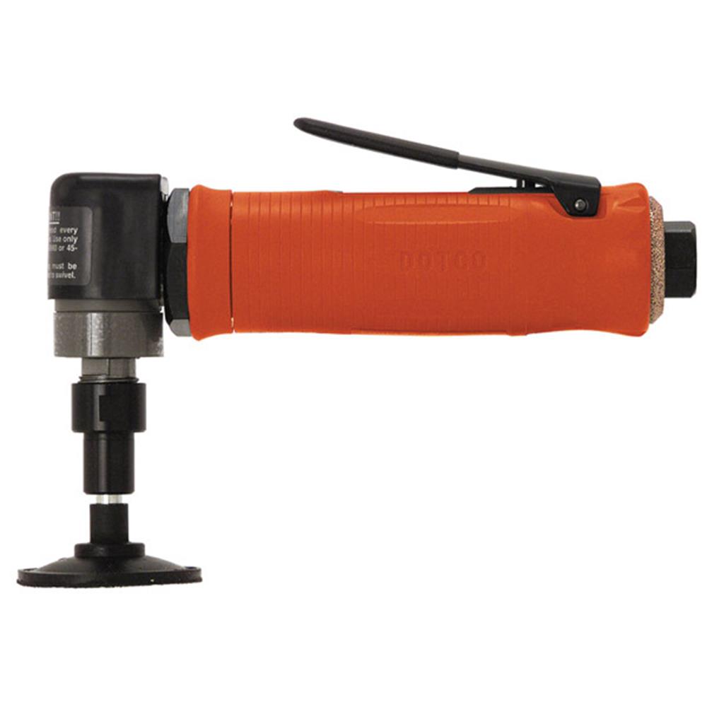 Dotco Disc Sanders available online Caulfield Industrial