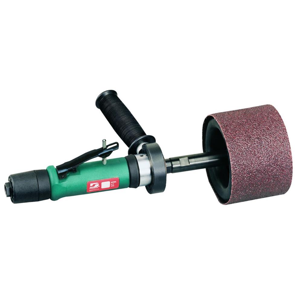Dynabrade Abrasive Finishing Tool available online Caulfield Industrial