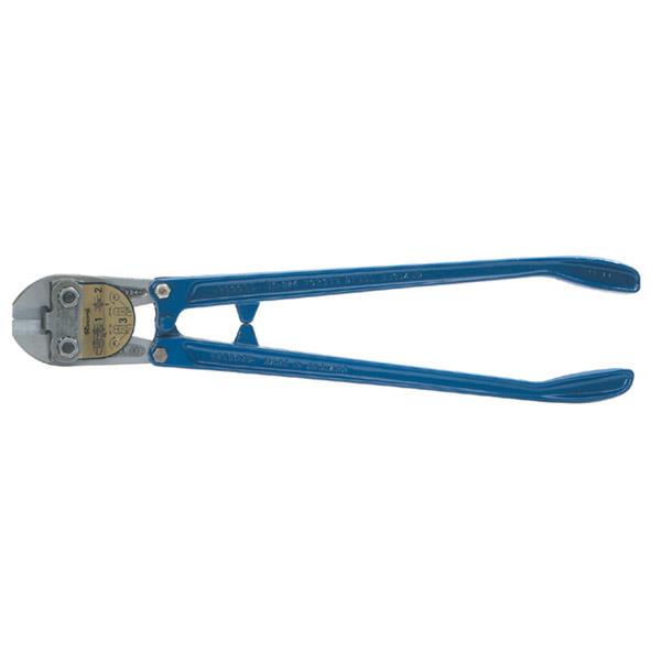thumbnail interactive-video image 1 of Record Irwin 909 Compact Cutter Pliers – Cuts Hard Steel 1.5mm, Soft 4mm 1 of 1