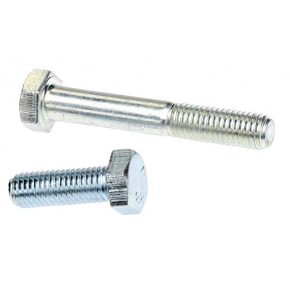 CITEC Hex Set Screws M12 Zinc Plated Metric available online