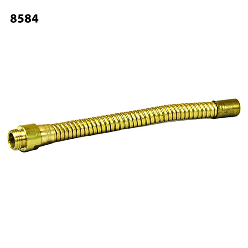 Justrite Drum Faucets and Taps available online Caulfield Industrial