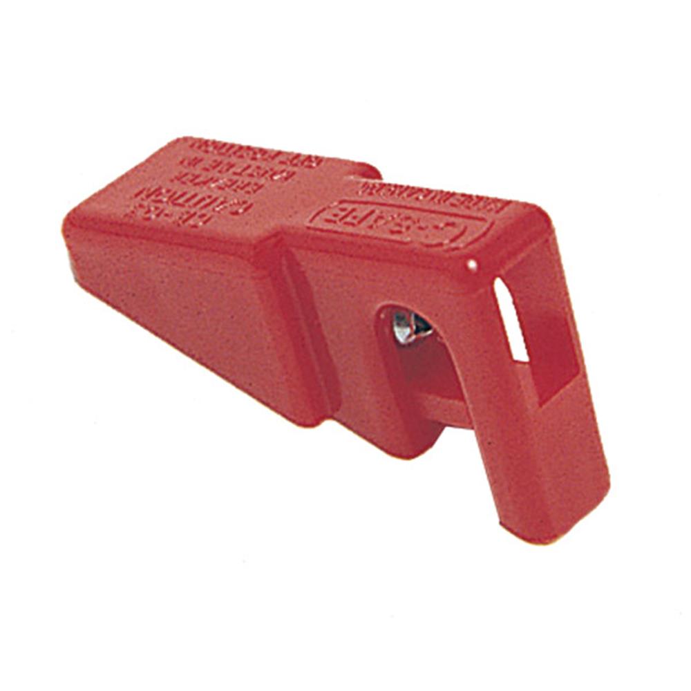 North CB03 CSAFE Single Pole Circuit Breaker Lockout available online