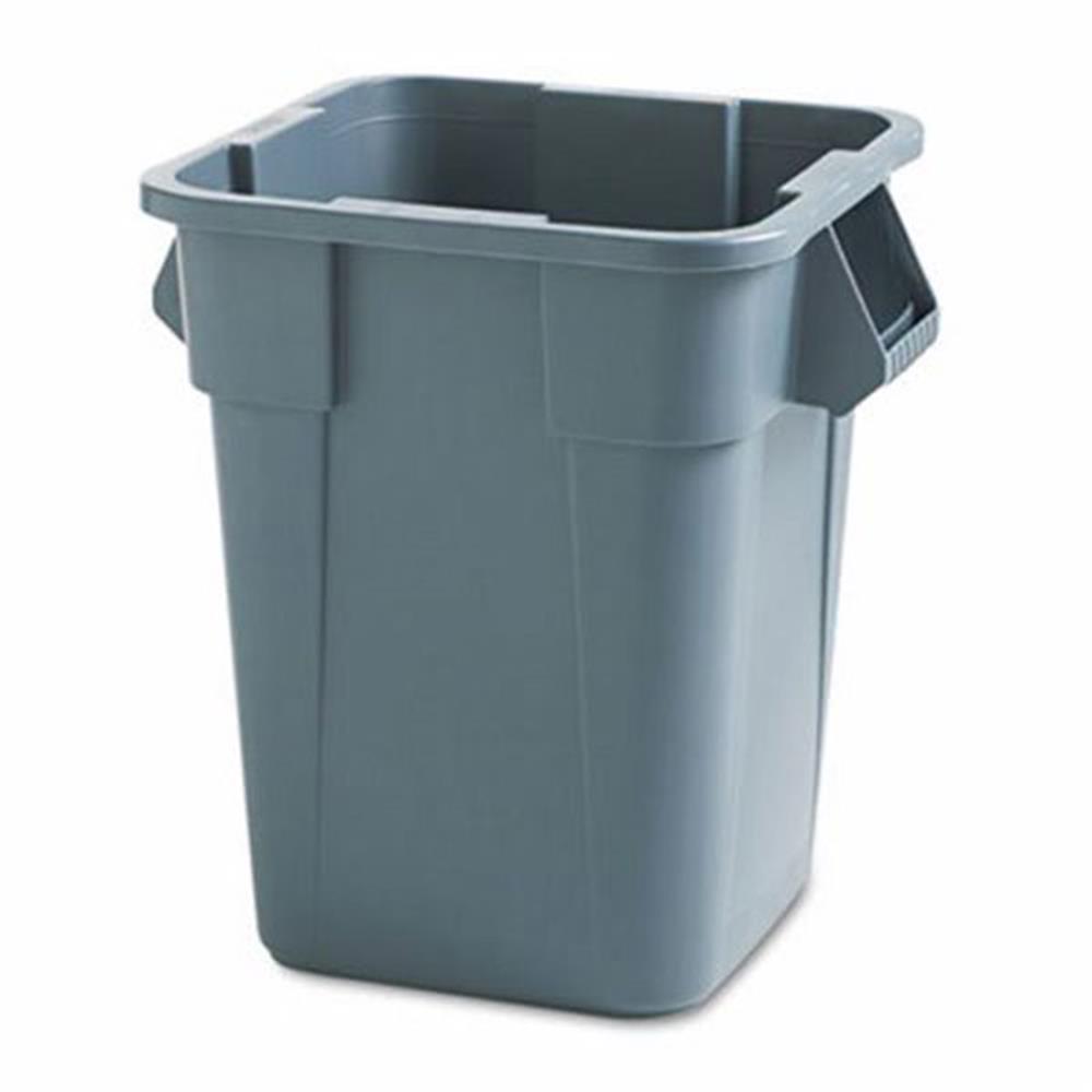 RUBBERMAID 3536 Square Brute Containers available online Caulfield