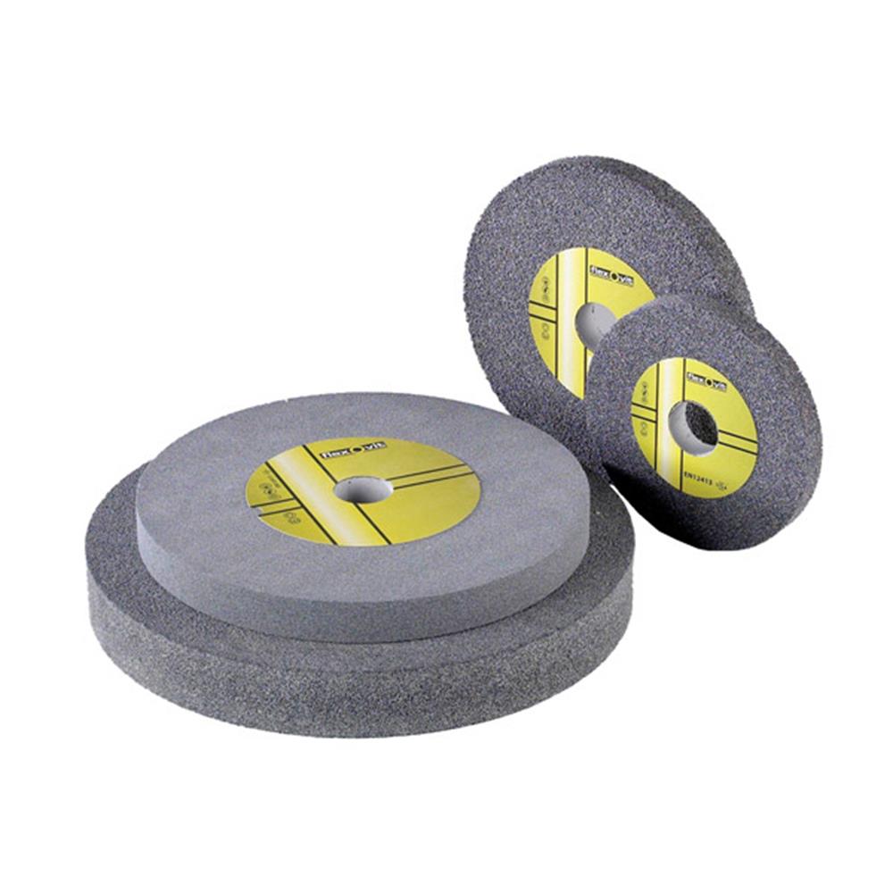 UNIVERSAL Grinding Wheels available online Caulfield Industrial