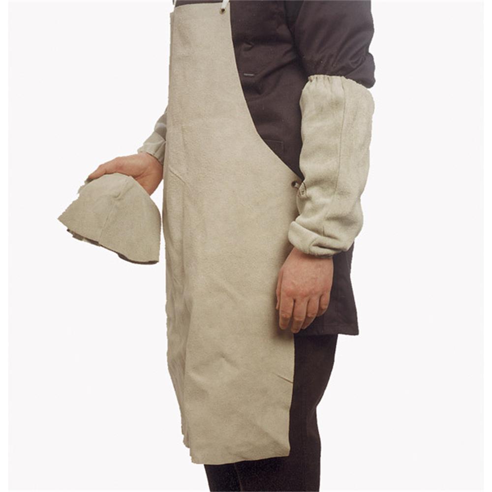 SWP Welding Clothes available online Caulfield Industrial